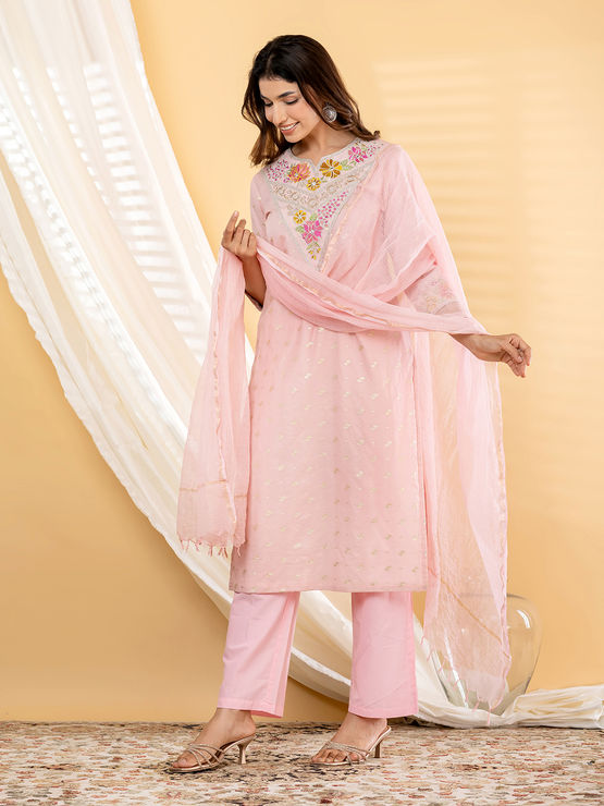 product-image/2063460/6.jpg