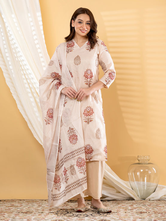 product-image/2063461/1.jpg