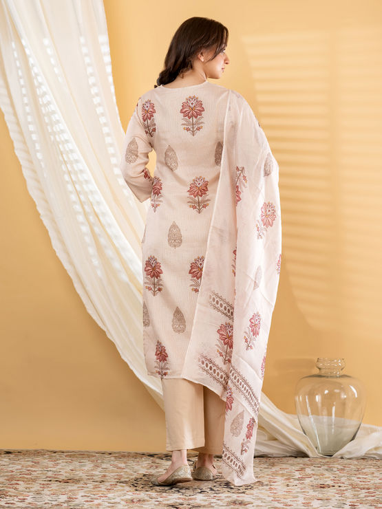 product-image/2063461/4.jpg