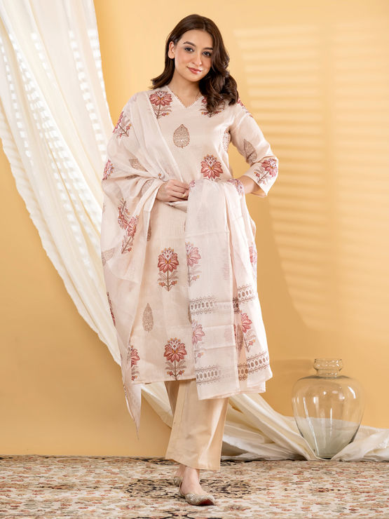 product-image/2063461/5.jpg