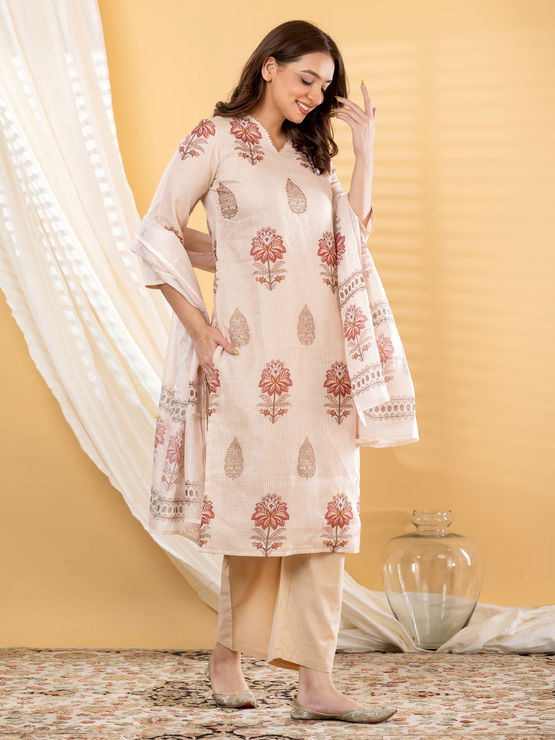 product-image/2063461/6.jpg