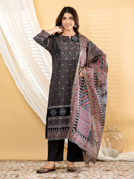 product-image/2063462/1.jpg