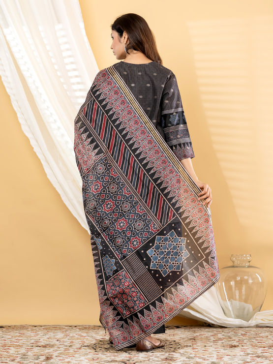 product-image/2063462/4.jpg