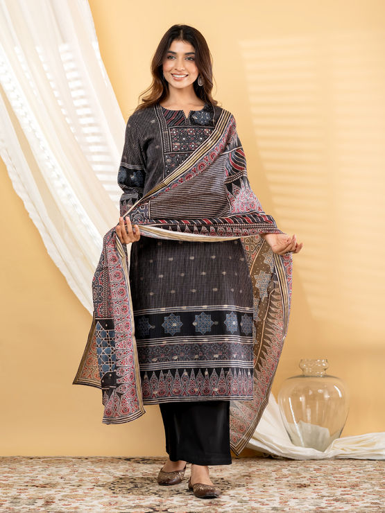 product-image/2063462/5.jpg