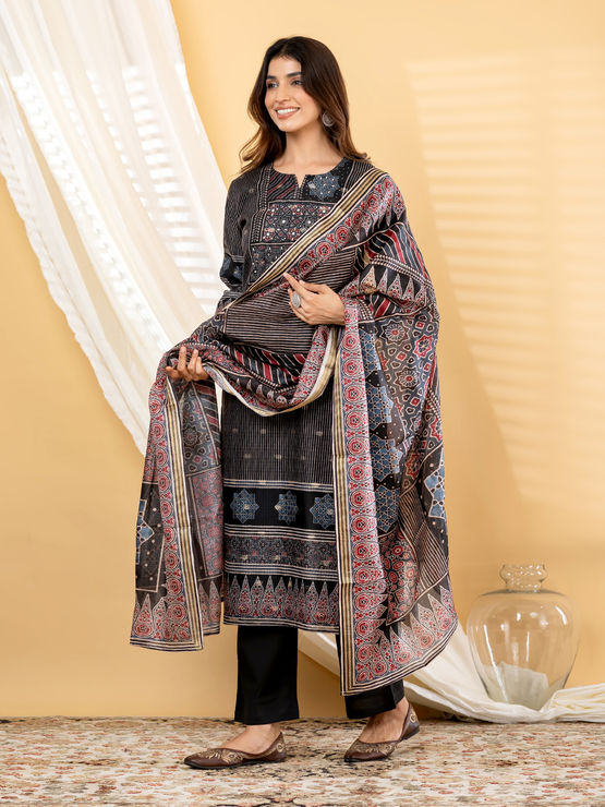 product-image/2063462/6.jpg