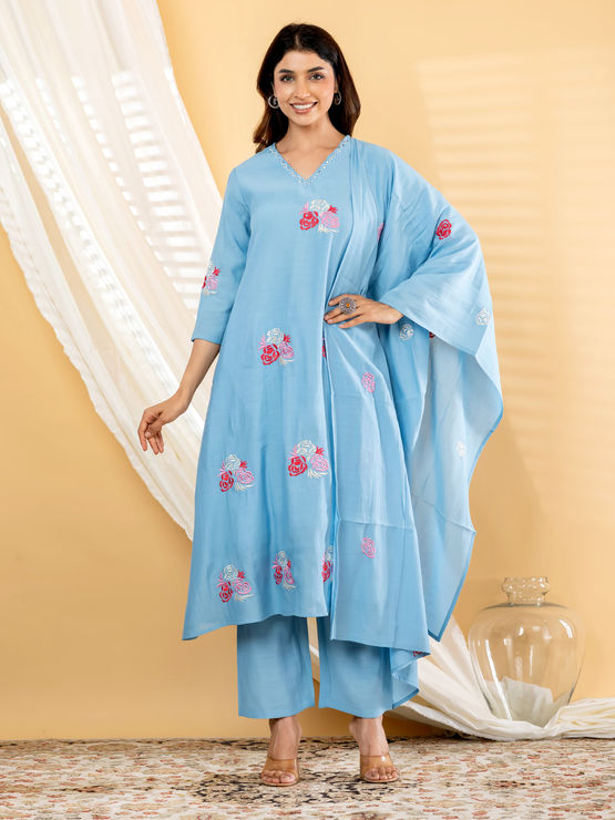 product-image/2063463/1.jpg