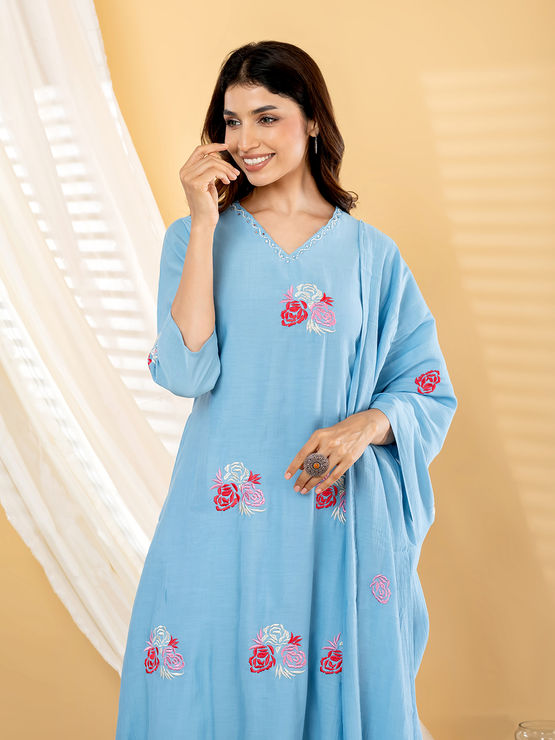 product-image/2063463/2.jpg