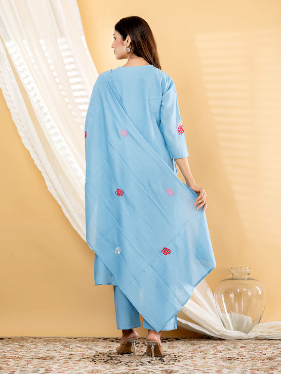 product-image/2063463/4.jpg