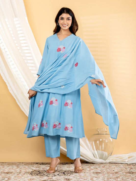 product-image/2063463/5.jpg