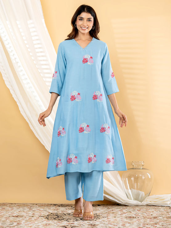 product-image/2063463/6.jpg