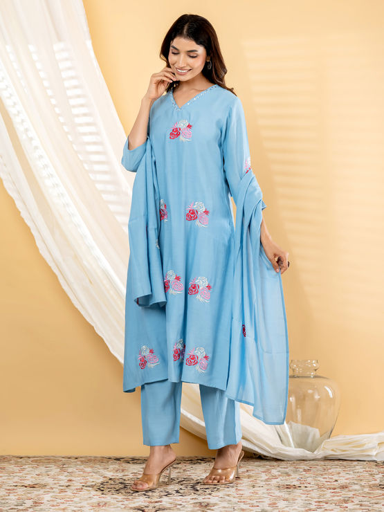 product-image/2063463/7.jpg