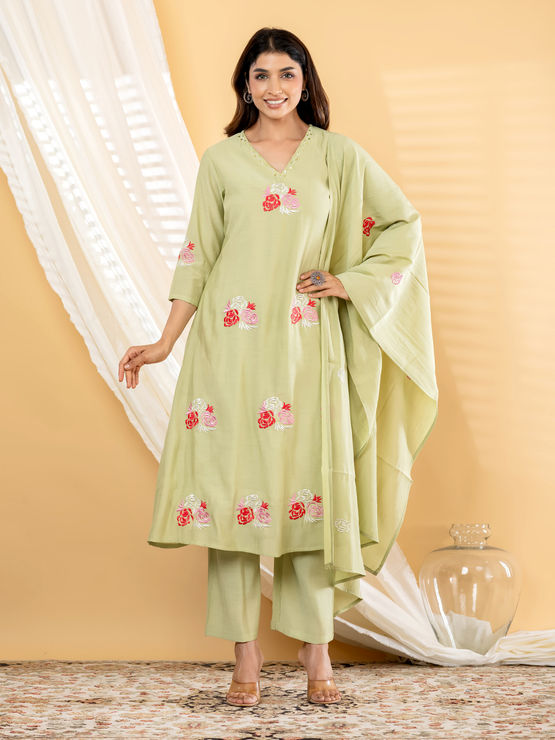 product-image/2063464/1.jpg