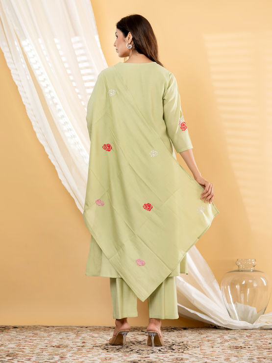 product-image/2063464/4.jpg