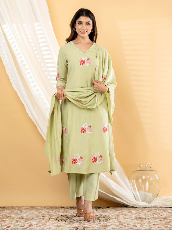 product-image/2063464/5.jpg