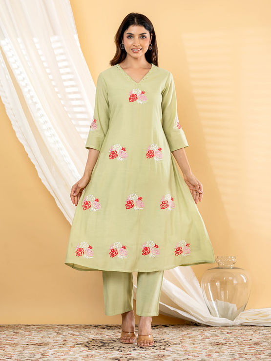product-image/2063464/6.jpg