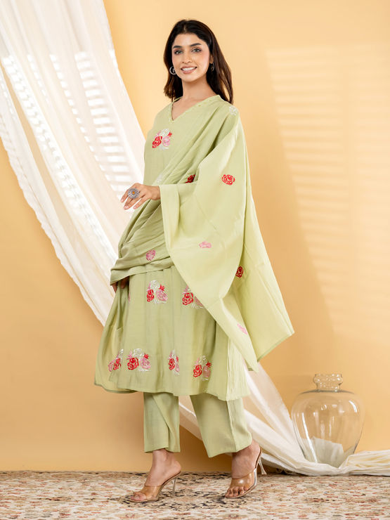 product-image/2063464/7.jpg