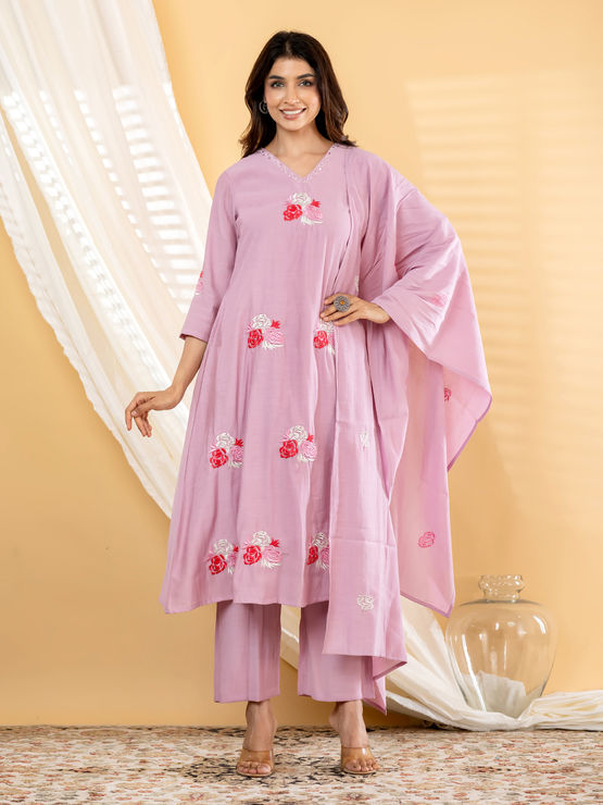 product-image/2063465/1.jpg
