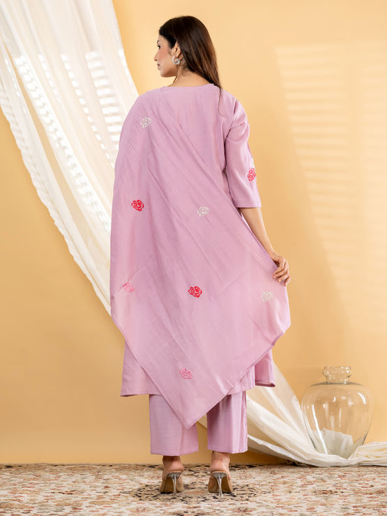 product-image/2063465/4.jpg
