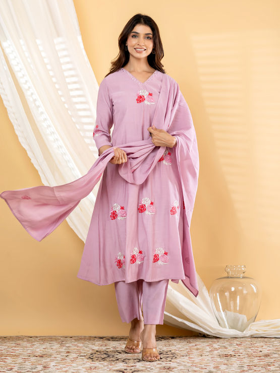 product-image/2063465/5.jpg