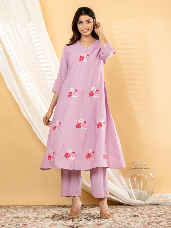 product-image/2063465/6.jpg