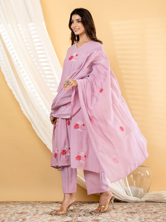 product-image/2063465/7.jpg