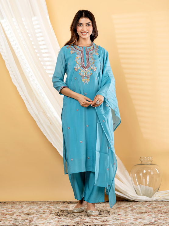 product-image/2063468/1.jpg