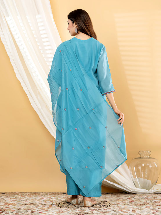 product-image/2063468/4.jpg