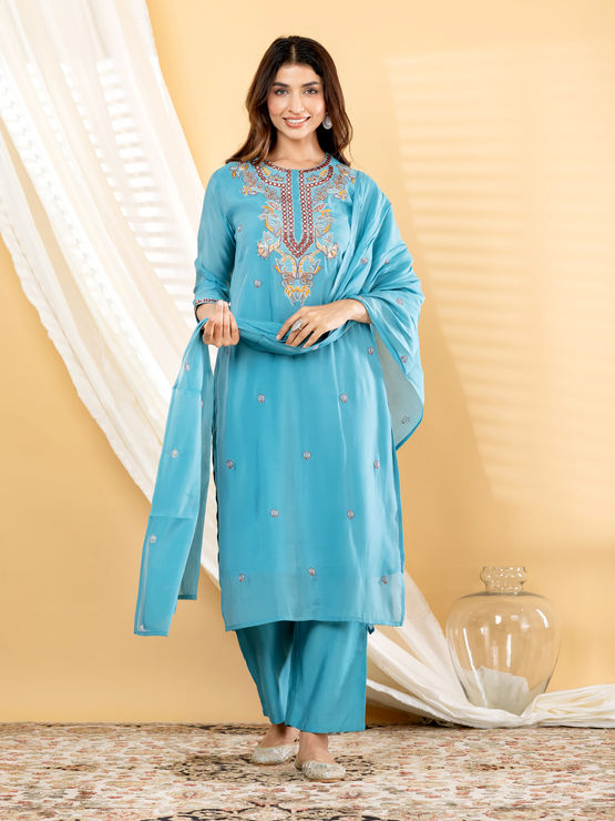 product-image/2063468/5.jpg