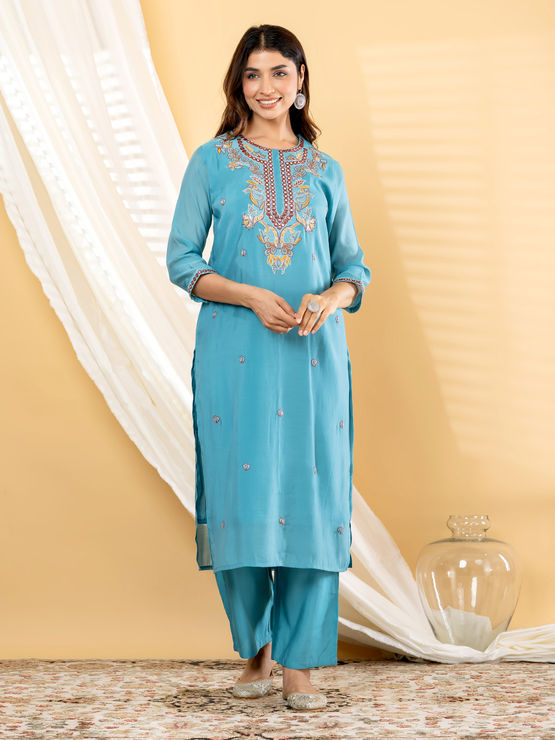 product-image/2063468/6.jpg