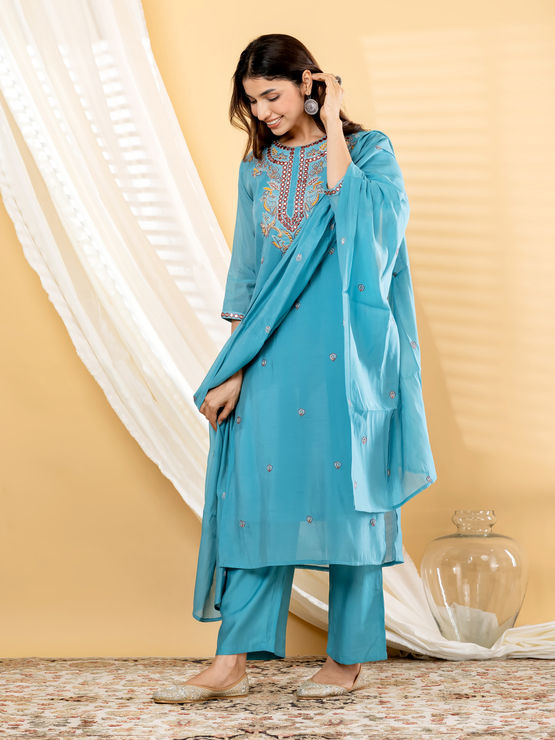 product-image/2063468/7.jpg
