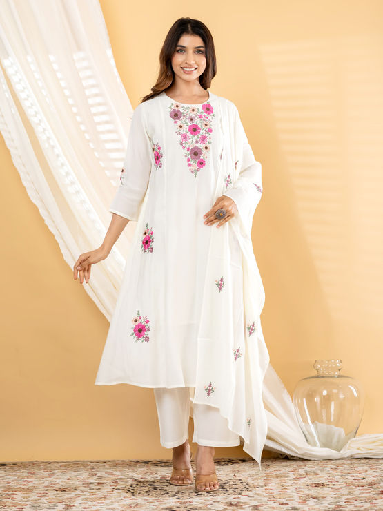 product-image/2063469/1.jpg