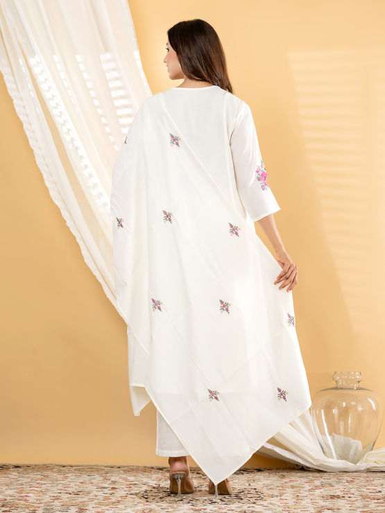 product-image/2063469/4.jpg