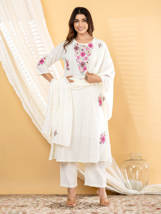 product-image/2063469/5.jpg