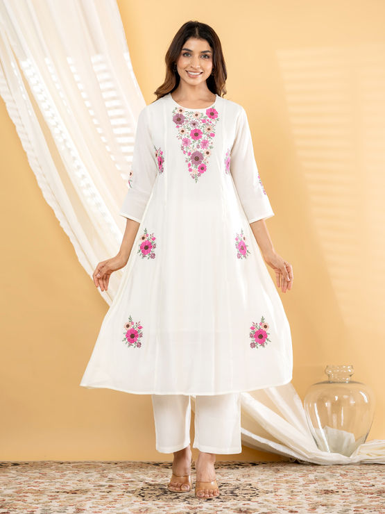 product-image/2063469/6.jpg
