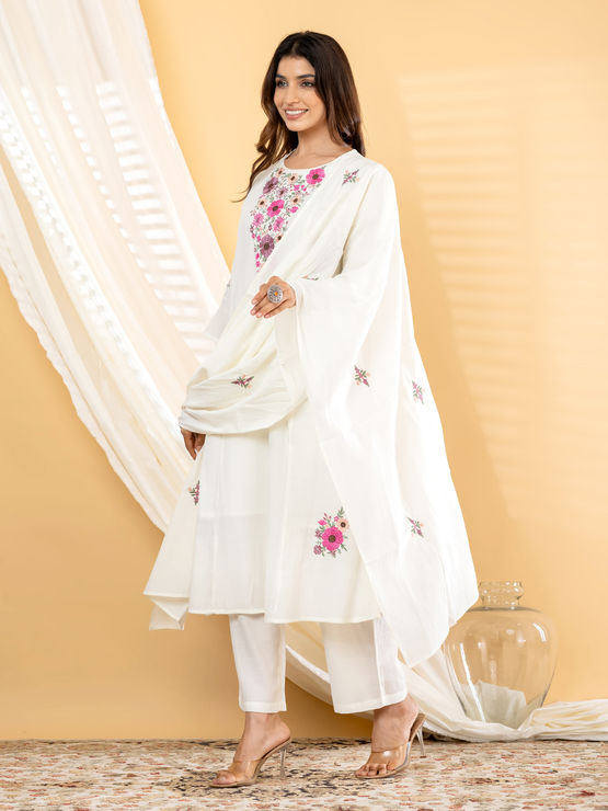 product-image/2063469/7.jpg