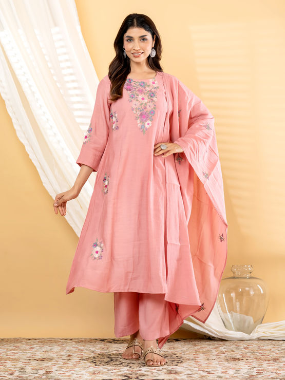 product-image/2063470/1.jpg