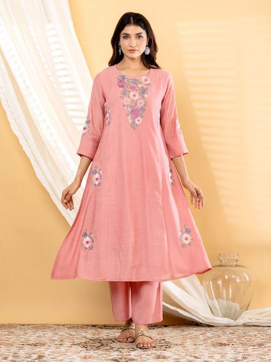 product-image/2063470/5.jpg