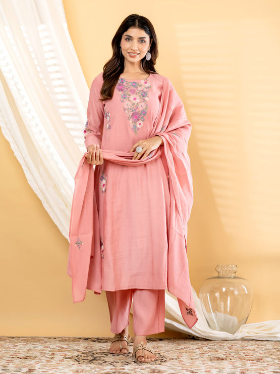 product-image/2063470/6.jpg