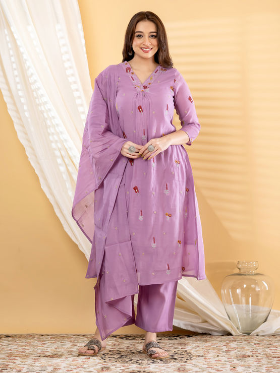 product-image/2063471/1.jpg