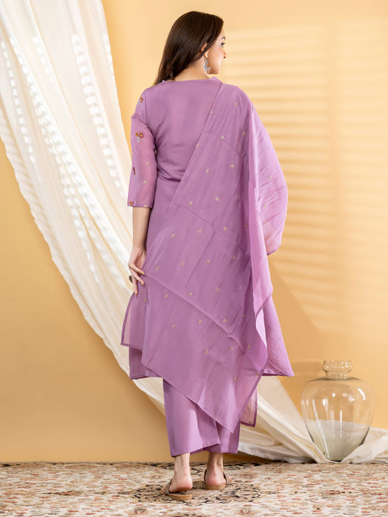 product-image/2063471/4.jpg