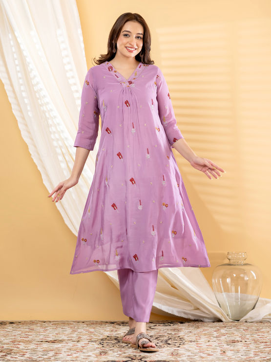 product-image/2063471/5.jpg