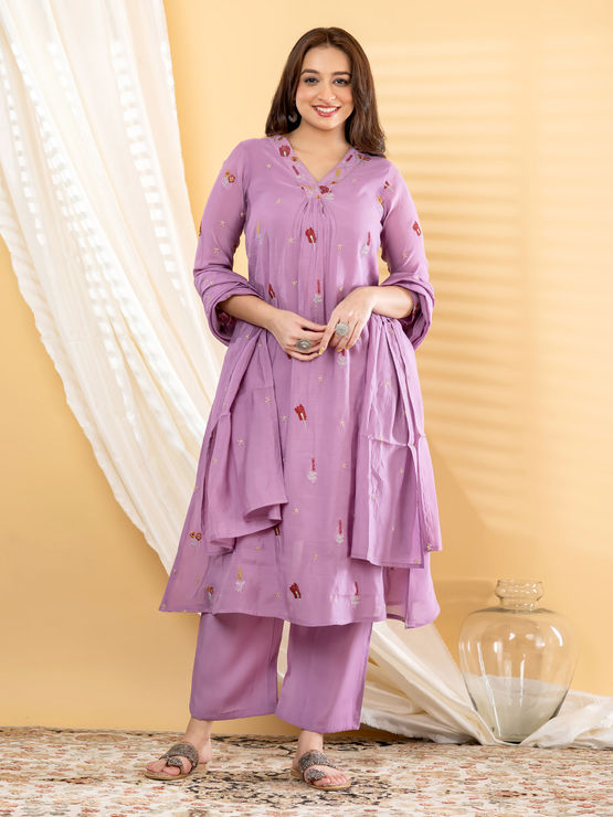 product-image/2063471/6.jpg