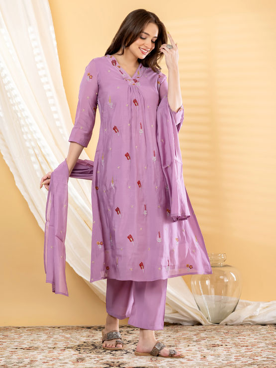 product-image/2063471/7.jpg
