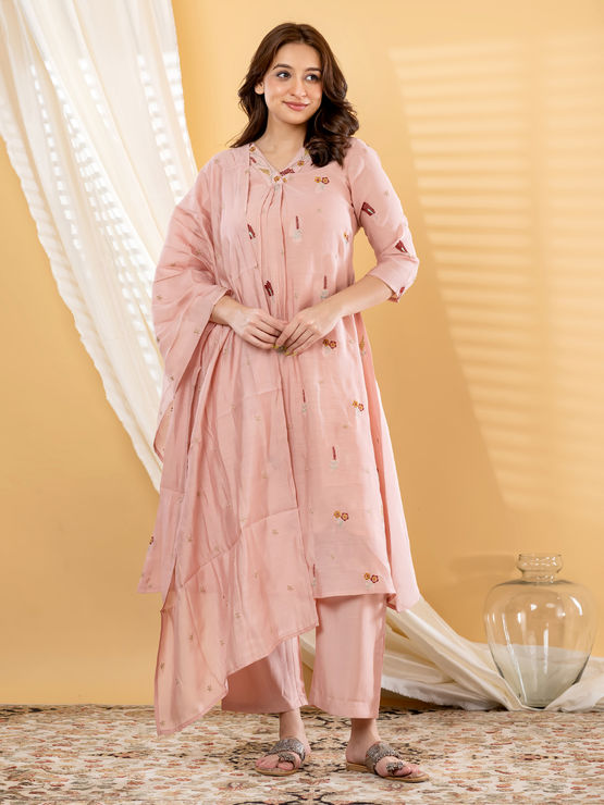 product-image/2063472/1.jpg