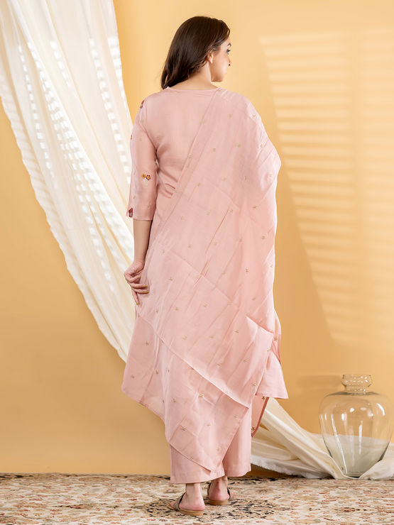 product-image/2063472/4.jpg