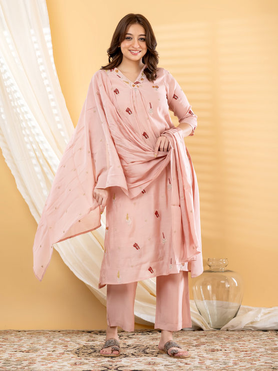 product-image/2063472/5.jpg