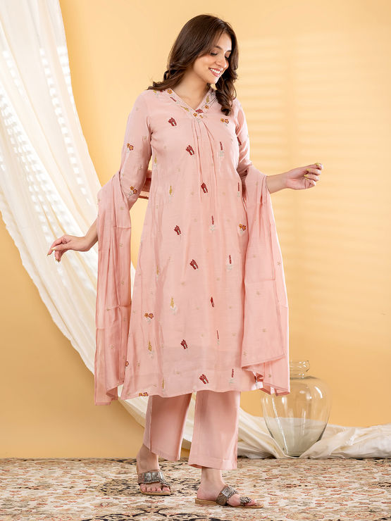 product-image/2063472/6.jpg