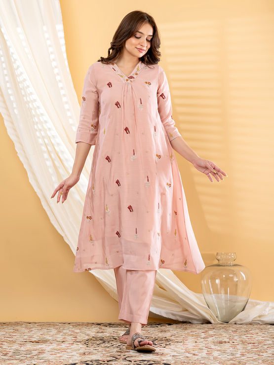 product-image/2063472/7.jpg