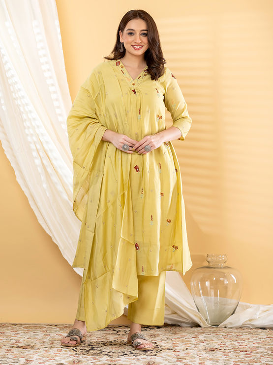 product-image/2063473/1.jpg