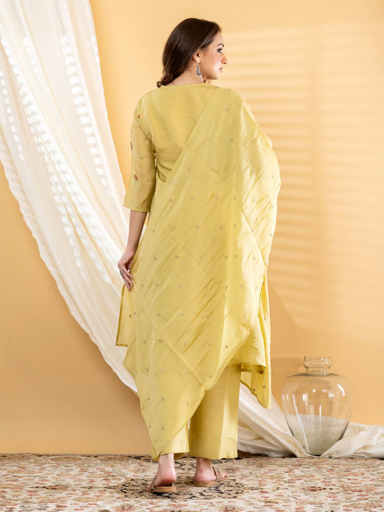 product-image/2063473/4.jpg